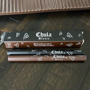 Chula Liquid Liner Duo